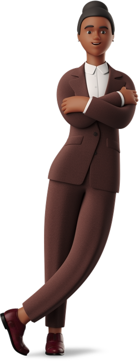 Clara - Registrar