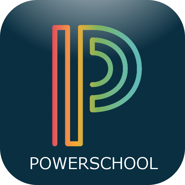 PowerSchool Logo